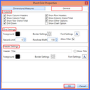 pivot grid general.zoom25